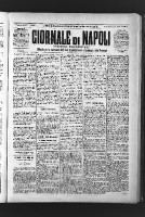 NA0079-Giornale_di_Napoli_officiale-1872-10-14-0001.tif.jpg