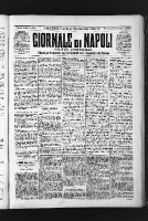 NA0079-Giornale_di_Napoli_officiale-1872-10-13-0001.tif.jpg