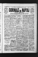 NA0079-Giornale_di_Napoli_officiale-1872-10-12-0001.tif.jpg