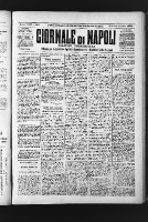 NA0079-Giornale_di_Napoli_officiale-1872-10-10-0001.tif.jpg