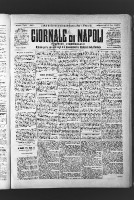 NA0079-Giornale_di_Napoli_officiale-1872-10-09-0001.tif.jpg