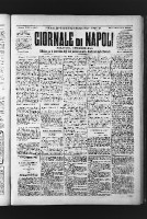 NA0079-Giornale_di_Napoli_officiale-1872-10-08-0001.tif.jpg