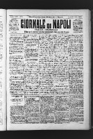 NA0079-Giornale_di_Napoli_officiale-1872-10-07-0001.tif.jpg