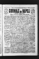 NA0079-Giornale_di_Napoli_officiale-1872-10-06-0001.tif.jpg