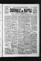 NA0079-Giornale_di_Napoli_officiale-1872-10-05-0001.tif.jpg