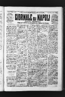 NA0079-Giornale_di_Napoli_officiale-1872-10-04-0001.tif.jpg