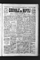 NA0079-Giornale_di_Napoli_officiale-1872-10-02-0001.tif.jpg