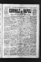NA0079-Giornale_di_Napoli_officiale-1872-10-01-0001.tif.jpg