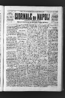 NA0079-Giornale_di_Napoli_officiale-1872-09-30-0001.tif.jpg