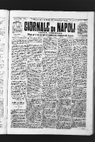 NA0079-Giornale_di_Napoli_officiale-1872-09-29-0001.tif.jpg