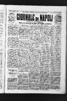 NA0079-Giornale_di_Napoli_officiale-1872-09-28-0001.tif.jpg