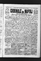 NA0079-Giornale_di_Napoli_officiale-1872-09-27-0001.tif.jpg