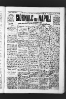 NA0079-Giornale_di_Napoli_officiale-1872-09-25-0001.tif.jpg