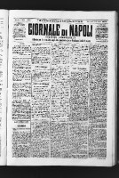 NA0079-Giornale_di_Napoli_officiale-1872-09-23-0001.tif.jpg