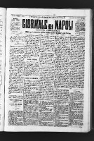 NA0079-Giornale_di_Napoli_officiale-1872-09-21-0001.tif.jpg