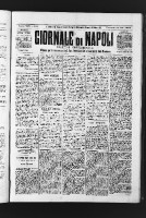 NA0079-Giornale_di_Napoli_officiale-1872-09-20-0001.tif.jpg