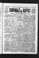 NA0079-Giornale_di_Napoli_officiale-1872-09-19-0001.tif.jpg