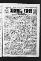 NA0079-Giornale_di_Napoli_officiale-1872-09-18-0001.tif.jpg