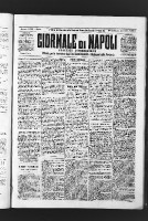 NA0079-Giornale_di_Napoli_officiale-1872-09-15-0001.tif.jpg