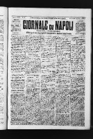 NA0079-Giornale_di_Napoli_officiale-1872-09-13-0001.tif.jpg