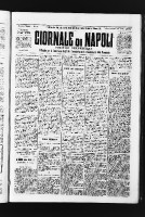 NA0079-Giornale_di_Napoli_officiale-1872-09-11-0001.tif.jpg