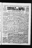 NA0079-Giornale_di_Napoli_officiale-1872-09-10-0001.tif.jpg