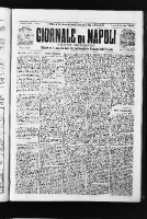 NA0079-Giornale_di_Napoli_officiale-1872-09-09-0001.tif.jpg