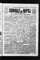 NA0079-Giornale_di_Napoli_officiale-1872-09-08-0001.tif.jpg