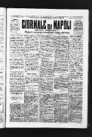NA0079-Giornale_di_Napoli_officiale-1872-09-07-0001.tif.jpg