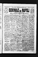 NA0079-Giornale_di_Napoli_officiale-1872-09-06-0001.tif.jpg