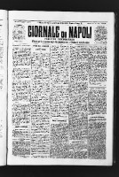 NA0079-Giornale_di_Napoli_officiale-1872-09-05-0001.tif.jpg