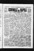 NA0079-Giornale_di_Napoli_officiale-1872-09-04-0001.tif.jpg
