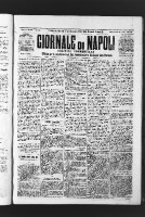NA0079-Giornale_di_Napoli_officiale-1872-09-03-0001.tif.jpg