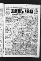 NA0079-Giornale_di_Napoli_officiale-1872-09-02-0001.tif.jpg