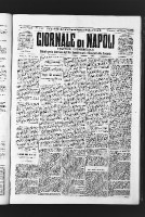 NA0079-Giornale_di_Napoli_officiale-1872-08-30-0001.tif.jpg