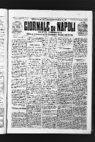 NA0079-Giornale_di_Napoli_officiale-1872-08-29-0001.tif.jpg
