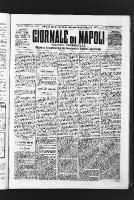 NA0079-Giornale_di_Napoli_officiale-1872-08-28-0001.tif.jpg