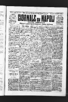 NA0079-Giornale_di_Napoli_officiale-1872-08-27-0001.tif.jpg