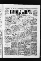 NA0079-Giornale_di_Napoli_officiale-1872-08-26-0001.tif.jpg