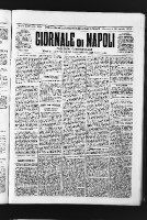 NA0079-Giornale_di_Napoli_officiale-1872-08-25-0001.tif.jpg