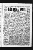 NA0079-Giornale_di_Napoli_officiale-1872-08-23-0001.tif.jpg