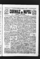 NA0079-Giornale_di_Napoli_officiale-1872-08-22-0001.tif.jpg