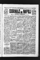 NA0079-Giornale_di_Napoli_officiale-1872-08-21-0001.tif.jpg