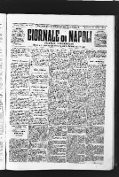 NA0079-Giornale_di_Napoli_officiale-1872-08-20-0001.tif.jpg