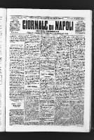 NA0079-Giornale_di_Napoli_officiale-1872-08-19-0001.tif.jpg