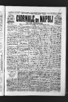 NA0079-Giornale_di_Napoli_officiale-1872-08-18-0001.tif.jpg
