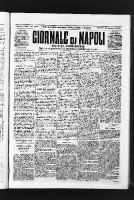 NA0079-Giornale_di_Napoli_officiale-1872-08-17-0001.tif.jpg