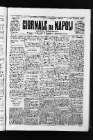 NA0079-Giornale_di_Napoli_officiale-1872-08-16-0001.tif.jpg