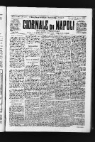 NA0079-Giornale_di_Napoli_officiale-1872-08-15-0001.tif.jpg