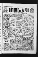 NA0079-Giornale_di_Napoli_officiale-1872-08-13-0001.tif.jpg